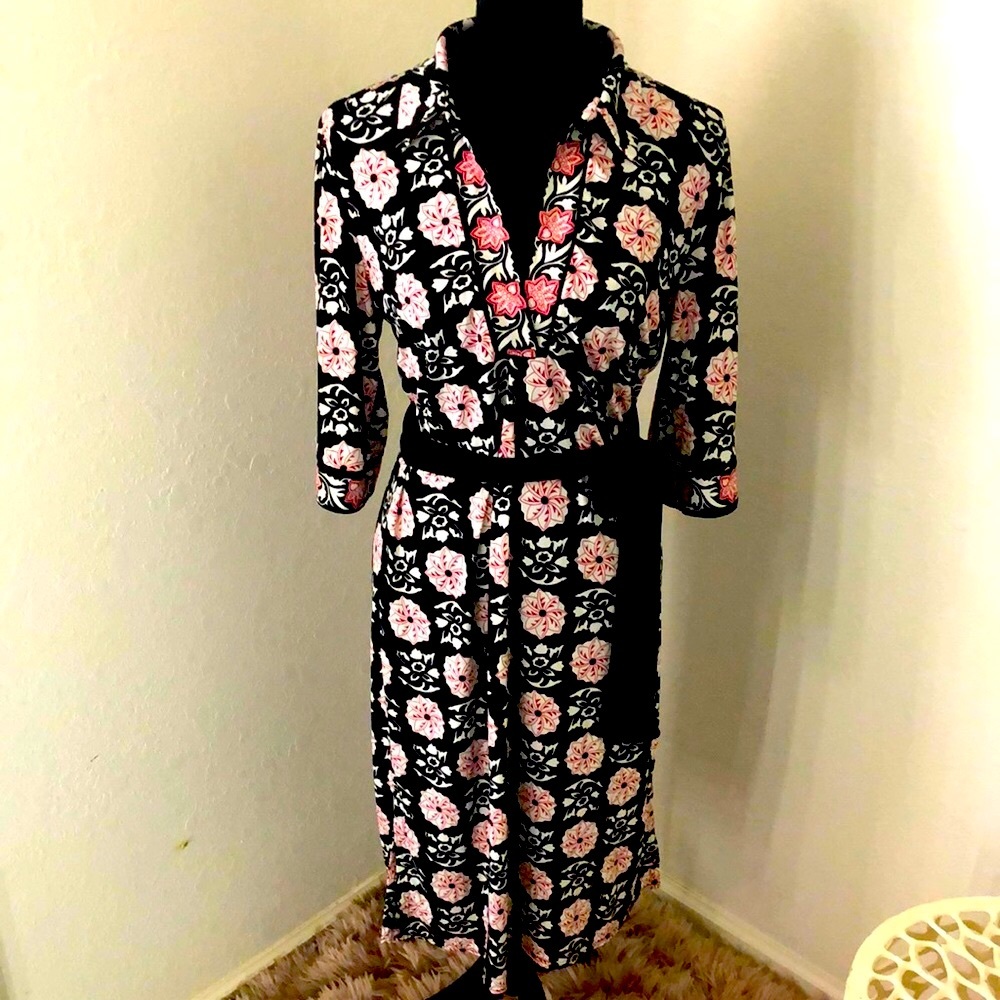 Laundry by Shelli Segal Size 6 Dress